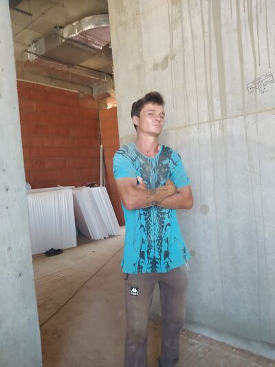  ,   ZACH, 27 ,   ,   
