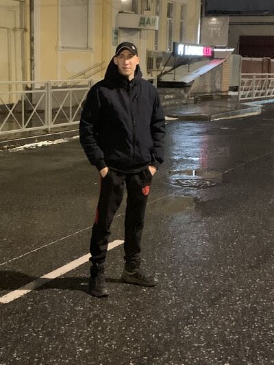  ,   , 26 ,   , 