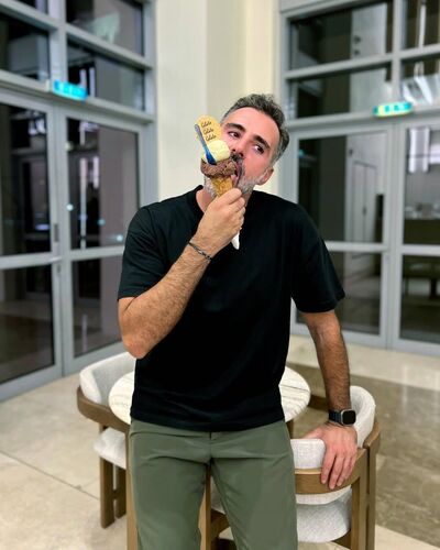  Sausalito,   Marcel, 49 ,     , c 
