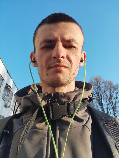  ,   , 29 ,     , c 