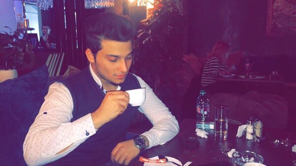  ,   Mohammed, 27 ,   ,   , c 