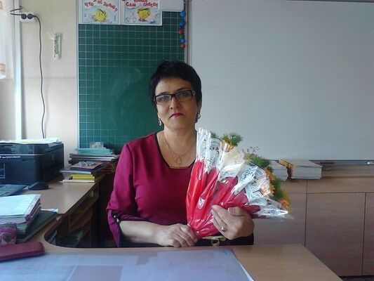  ,   , 63 ,   ,   , c 