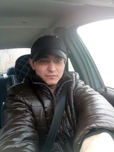  ,   , 33 ,     , c 