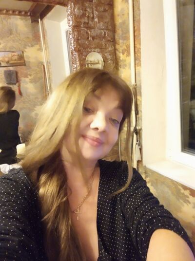  ,   Olga, 103 ,   ,   , c 
