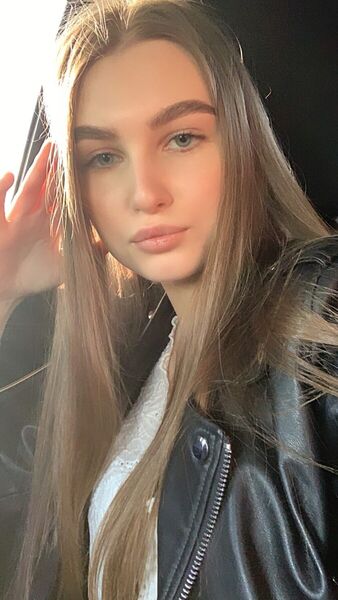  -,   , 30 ,   ,   , c 
