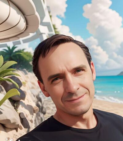  ,   Dmitry, 40 ,   ,   