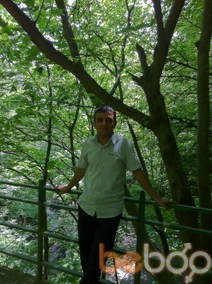  3887766  Elnur, 35 ,    