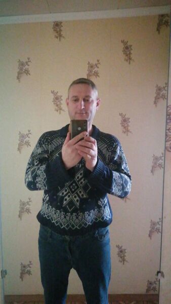  ,   Nikolay, 39 ,   ,   