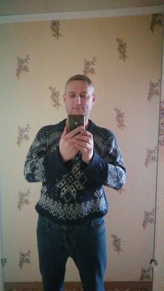  ,   Nikolay, 38 ,   ,   