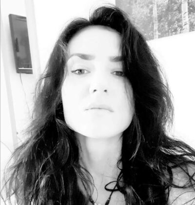  ,   Amor, 41 ,   