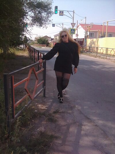  ,   , 55 ,   c , 