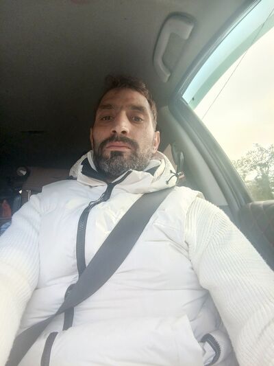  ,   , 36 ,   ,   