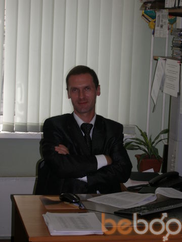  ,   , 50 ,     , c 