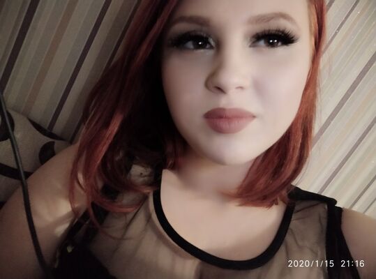  ,   , 24 ,  