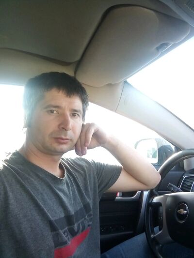  ,   ˸, 37 ,   ,   