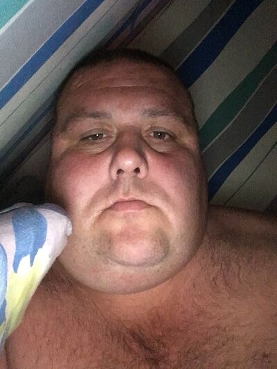 ,   , 40 ,   ,   