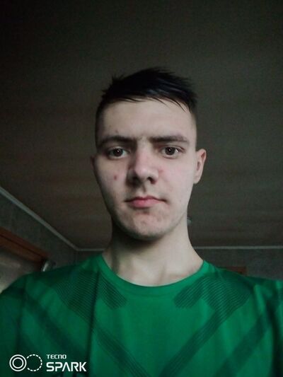  ,   Vladimir, 26 ,   ,   