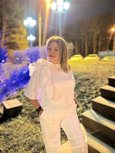  ,   OLGA, 52 ,   ,   , c , 