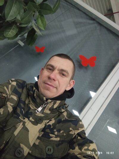  ,   , 36 ,   c 