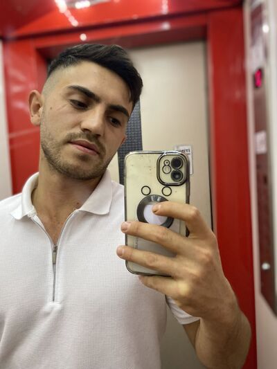  ,   , 25 ,   ,   