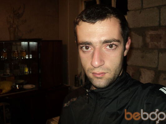  ,   Mher, 37 ,   ,   , c 