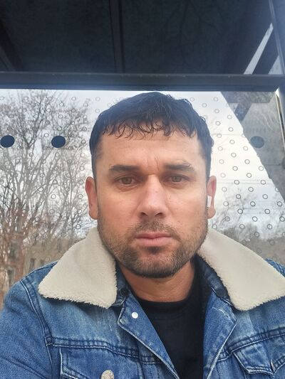  Bohnice,   , 37 ,   ,   