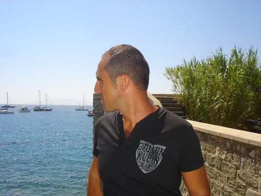  ,   Corro, 45 ,   ,   