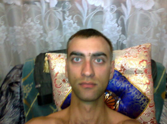  ,   9064704465, 41 ,  