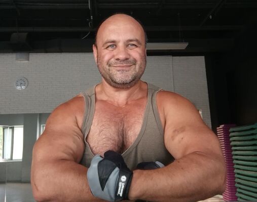  ,   , 50 ,   c 