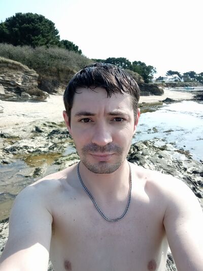  Valenton,   Alexandr, 35 ,   ,   