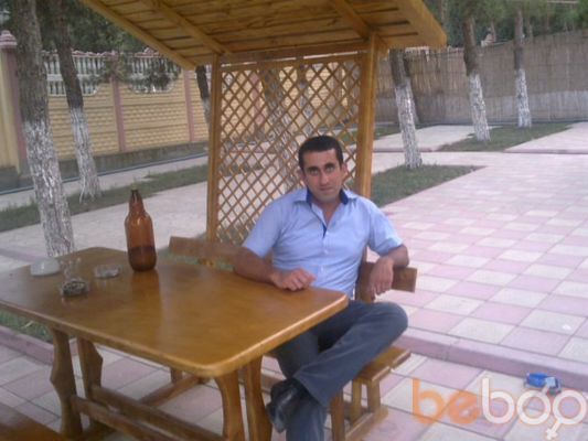  ,   Vaqif, 48 ,   