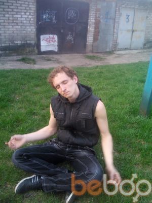 ���������� �������, ���� ������� �����, 35 ���, ������������ ��� ������