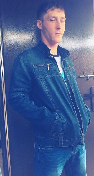  ,   Mihail, 30 ,   ,   