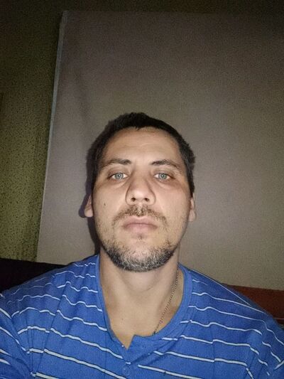  ,   , 38 ,   ,   
