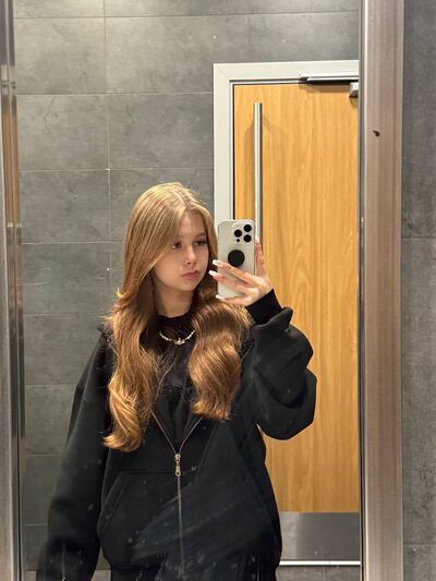  ,   , 23 ,   ,   