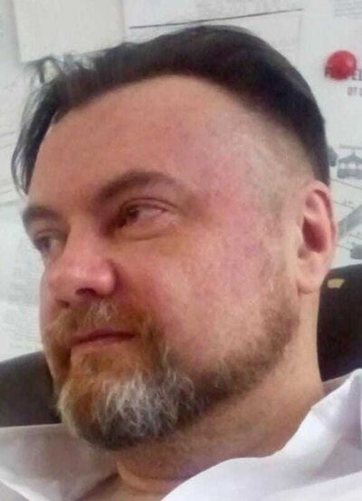  ,   , 46 ,   , 
