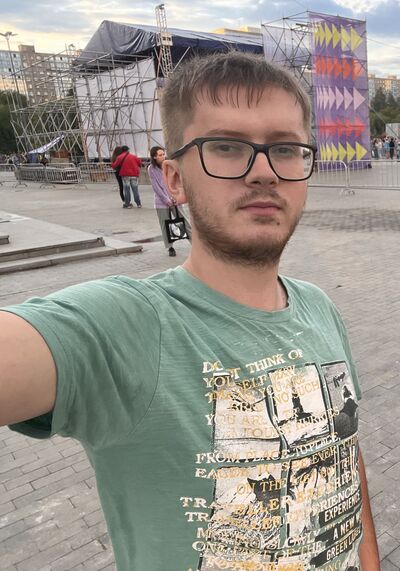  ,   , 26 ,   ,   , c 