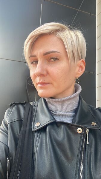  ,   , 37 ,     , c 