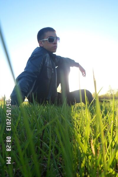  ,   Serega, 30 ,     , c 