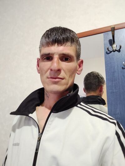  ,   , 36 ,   c 