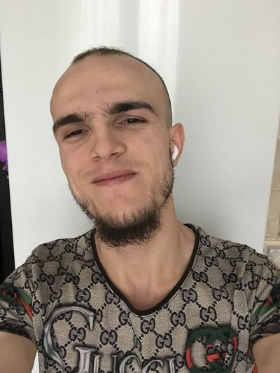  Tunis,   , 25 ,     , c 
