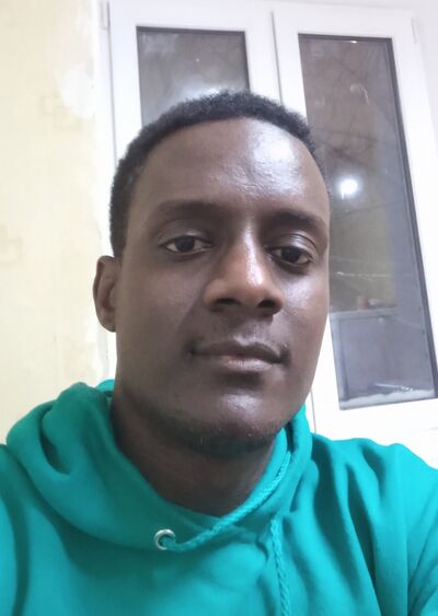  ,    , 37 ,   ,   