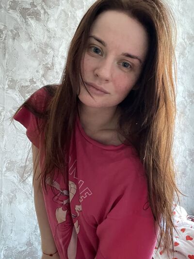  -,   , 30 ,   c 