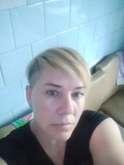  -,   Margarita, 42 ,   ,   