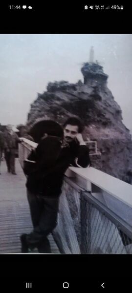  ,   , 55 ,   ,   