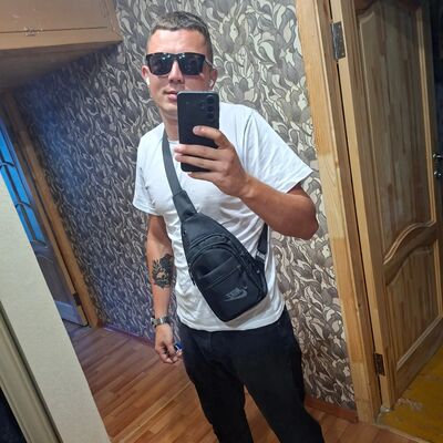  ,   , 25 ,   ,   , c , 