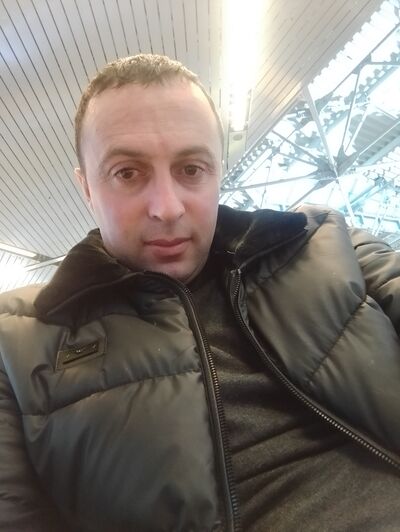  ,   Manvel, 35 ,   ,   