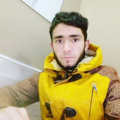  ,   Qurbonali, 28 ,   ,   , c 