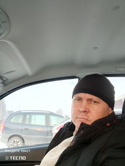  ,   Evgeny, 44 ,   ,   , c , 