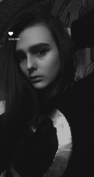  ,   , 22 ,   ,   , c , 